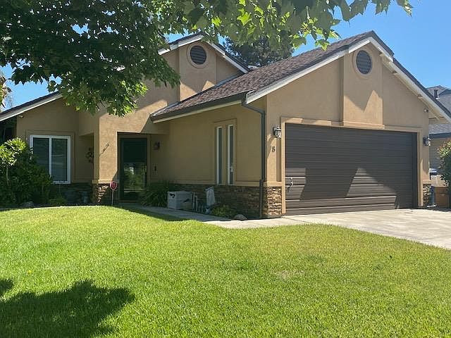 1st image of 8 Costa Brase Ct