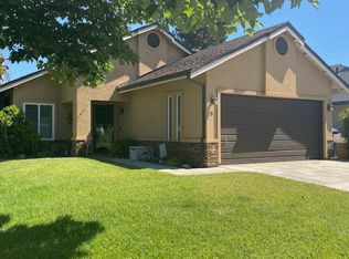 8 Costa Brase Ct, Sacramento, CA 95838