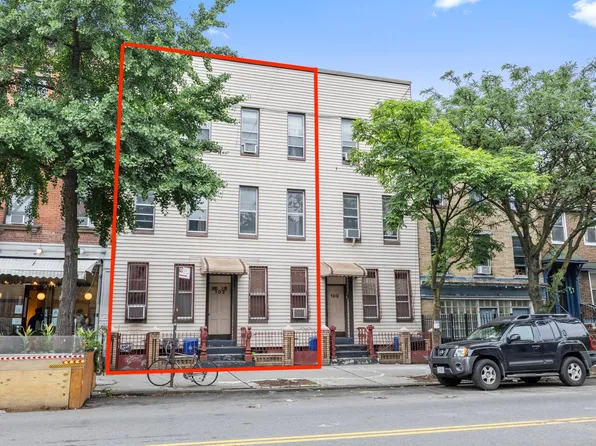 102 Roebling Street image 2 of 2