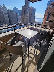 Rented by CCG Real Estate Brokerage