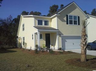 179 Coral Beach Cir LOT 48, Saint Simom A Surfside Beach, SC 29575