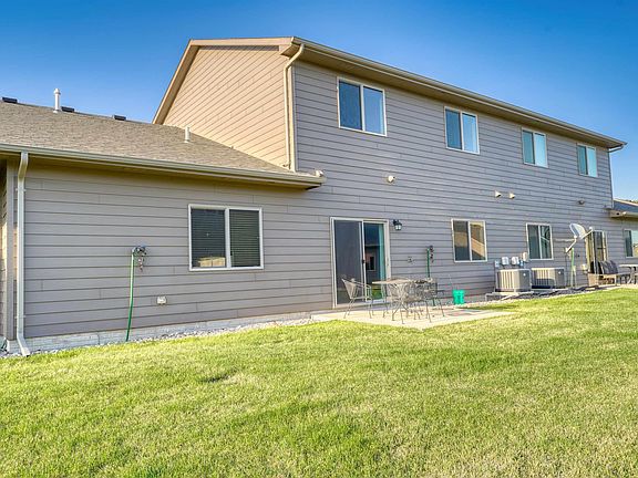 4th image of 4413 W Kinsley Pl