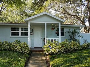 480 Dr Martin Luther King Jr St N, Safety Harbor, FL 34695