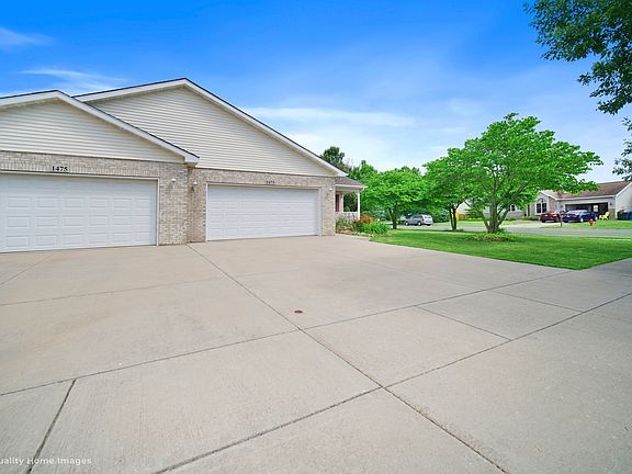 2nd image of 1473 Jo Lin Dr