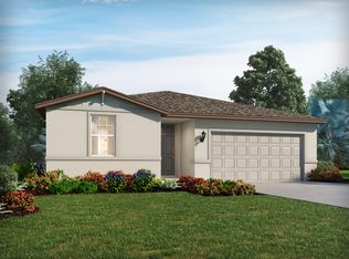 1773 Forest Run Ln, Auburndale, FL 33823