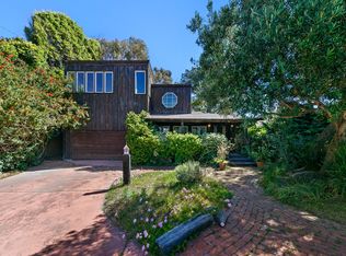 7316 Birdview Ave, Malibu, CA 90265