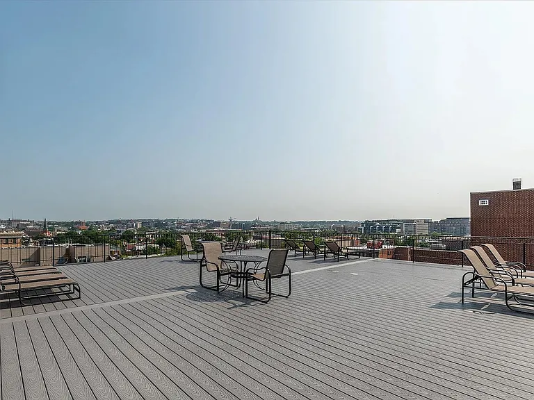 1245 13th St NW #614 — Photo 20