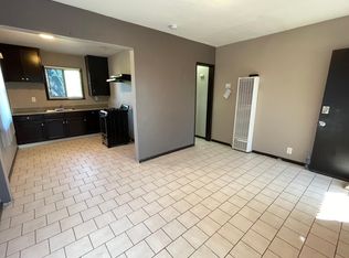 10120 California Ave #H, South Gate, CA 90280