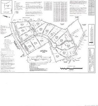 2nd image of 2269 Shagbark Ln