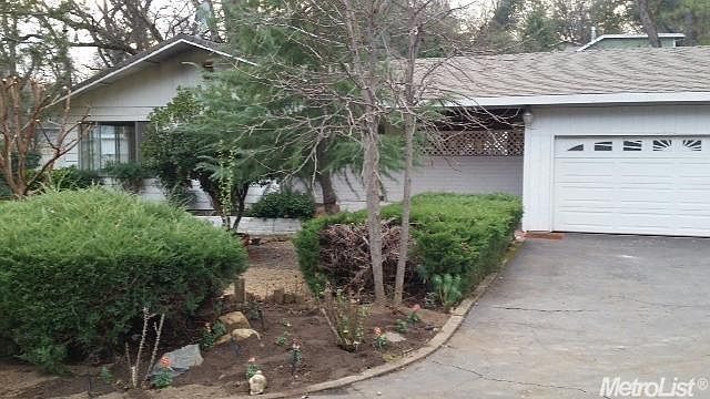 1st image of 2808 Sleepy Hollow Ct