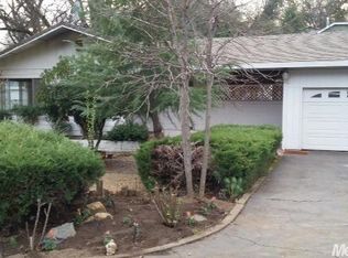 2808 Sleepy Hollow Ct, Placerville, CA 95667