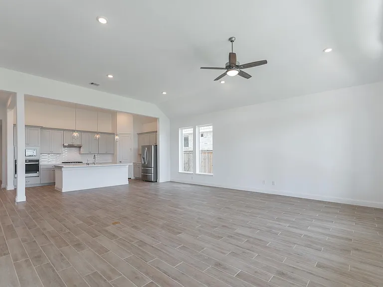 11219 Tropical Forest Way — Photo 17
