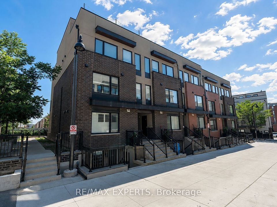 1st image of 142 William Duncan Rd #1
