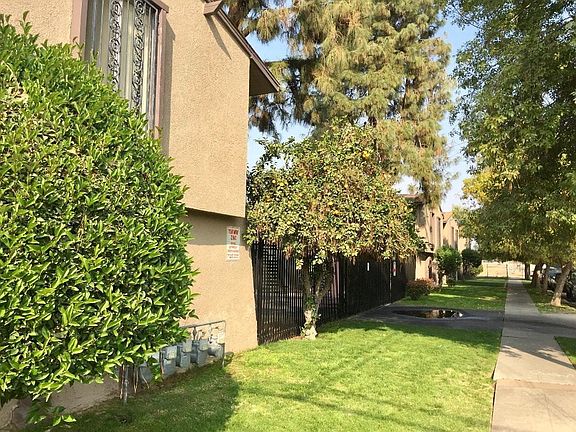 2nd image of 3865 E Floradora Ave APT 106