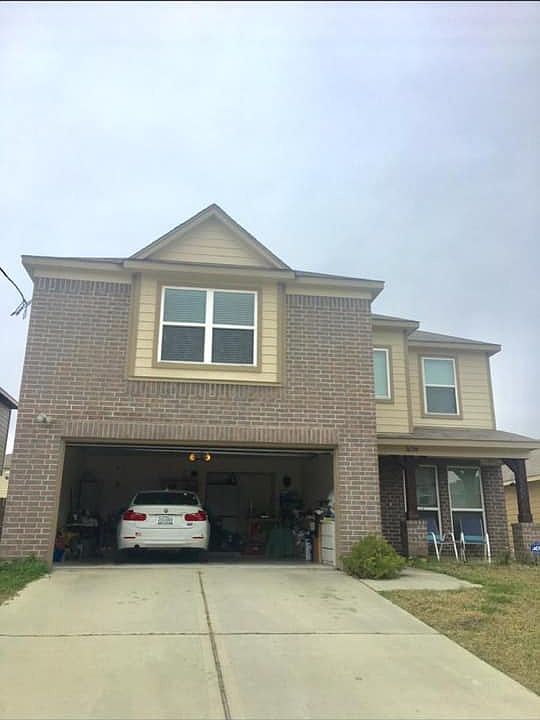 2nd image of 16738 N Rail Dr