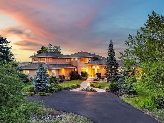 2nd image of 4908 N Indian Bluff Ln