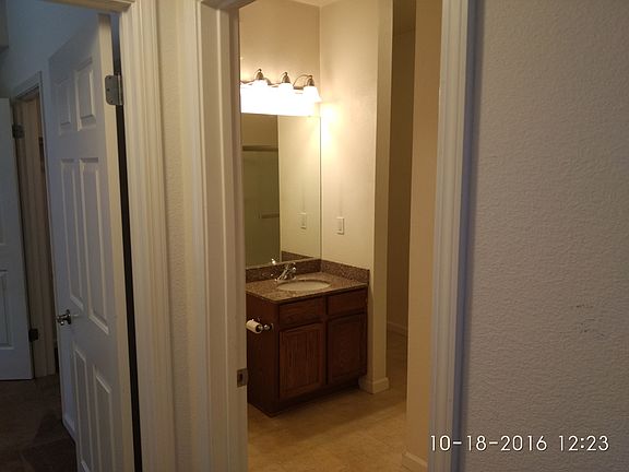 2nd image of 237 Pacifica Blvd Unit 106