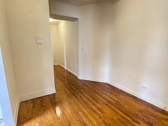 4th image of 98-76 Queens Blvd #2A