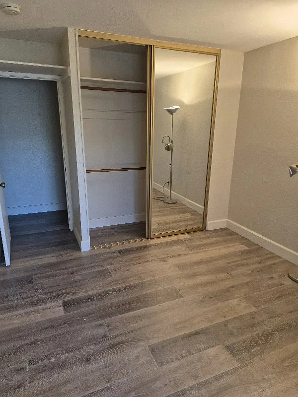 280 Easy St — Photo 2