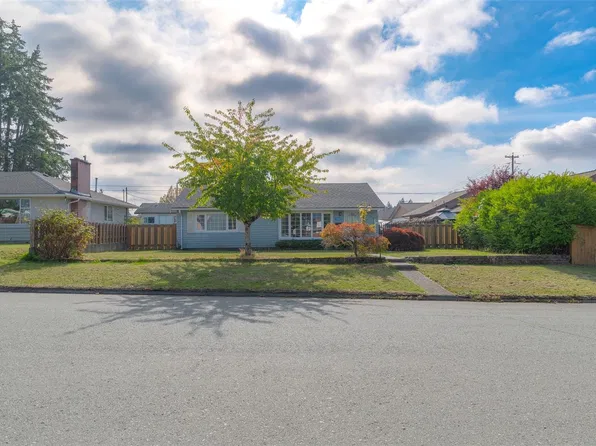 3968 Glenside Rd, Pt Alberni, BC V9Y 5X7