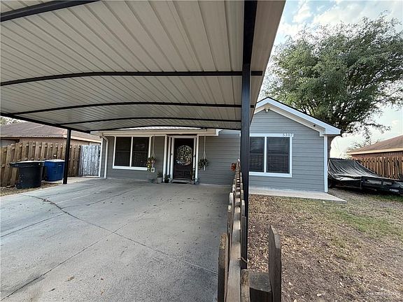 4th image of 5307 N 41st Ln