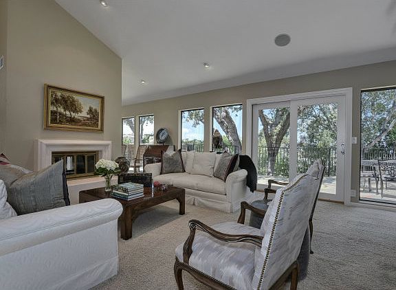 3rd image of 14180 Perata Ct