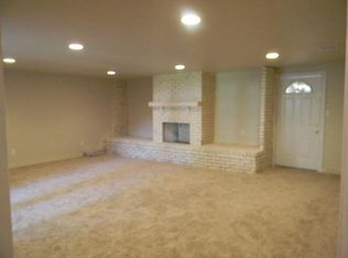 2502 Belmont Blvd, Bossier City, LA 71111