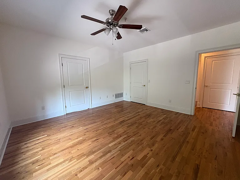 21 Seir Hill Rd #2 — Photo 15