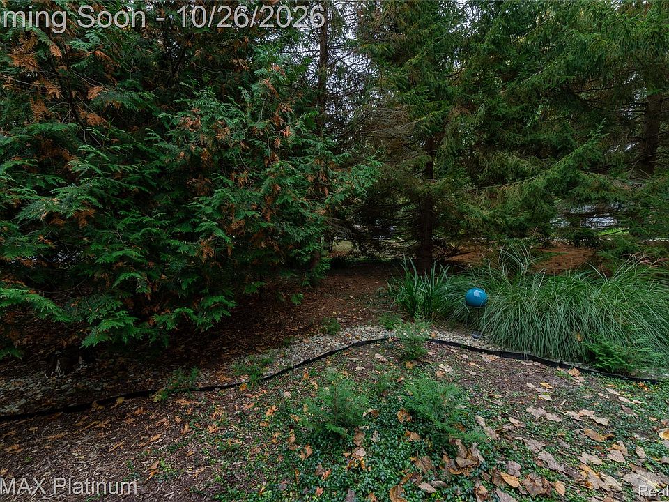 2558 Cedar Lane Ct, photo 10