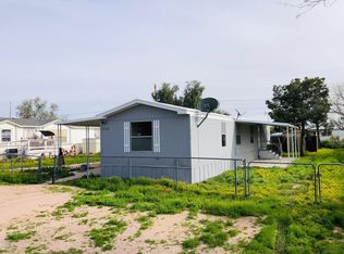 1941 N Main Dr, Apache Junction, AZ 85120