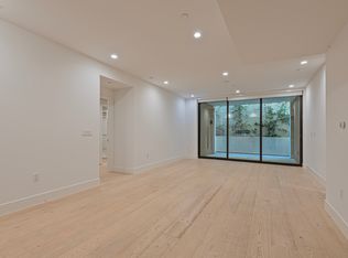 1422 Reeves St #104, Los Angeles, CA 90035