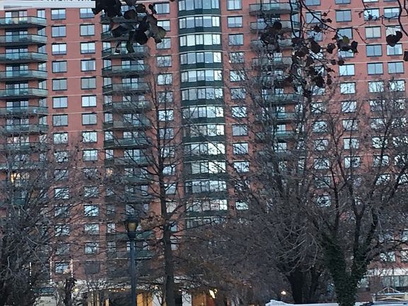 3rd image of 43 Grand Cove Way #F43