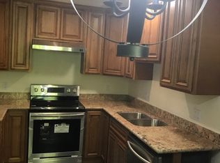 1838 Higdon Ave APT 2, Mountain View, CA 94041