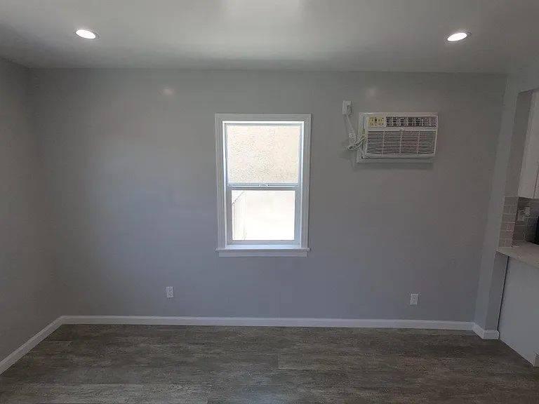 2708 Council St #A — Photo 5