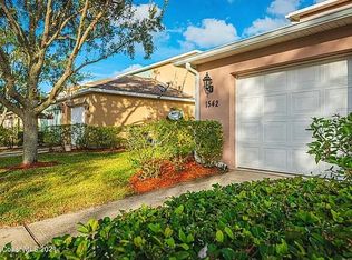 1542 Par Ct, Vero Beach, FL 32966