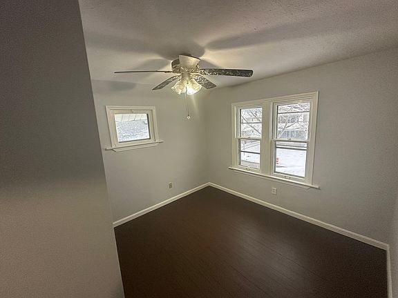 5th image of 4645 Blythin Rd