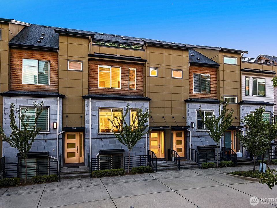 1st image of 959 6th Avenue NE