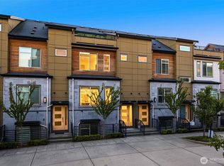 Westridge At Issaquah Highlands, Issaquah, WA 98029