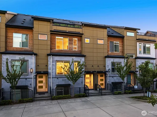 959 6th Avenue NE, Issaquah, WA 98029