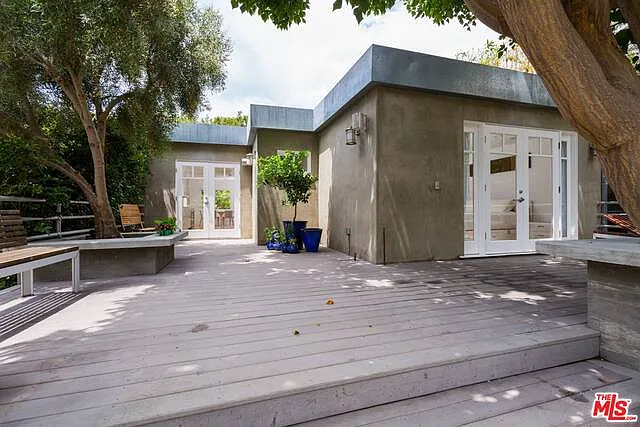 4306 Mildred Ave — Photo 15