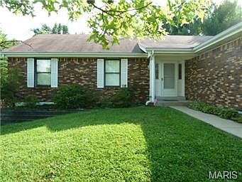 2nd image of 6852 Amanda Lynn Dr