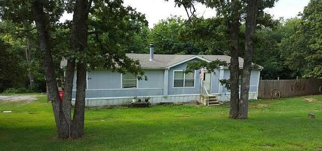 1st image of 2351 Hillside Dr