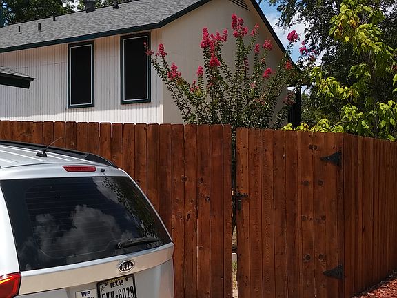 2nd image of 13818 Sunfire