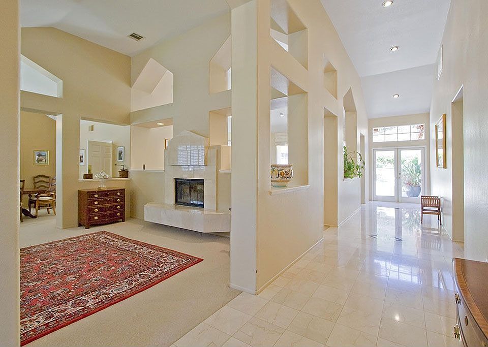 1st image of 2030 Kirsten Lee Dr
