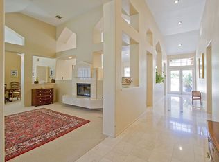 2030 Kirsten Lee Dr, Westlake Village, CA 91361