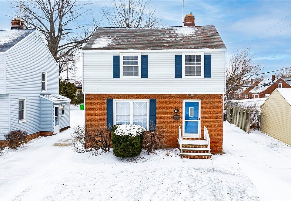 1st image of 291 E 204th St