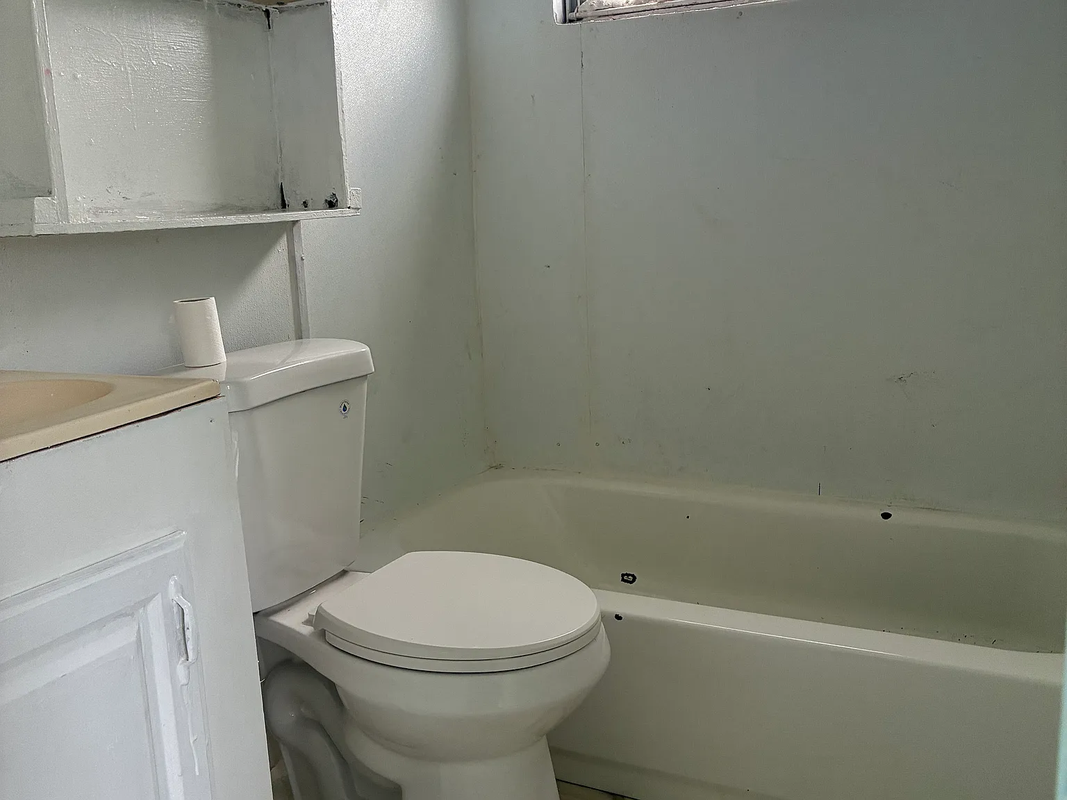 1578 Patterson Rd — Photo 2