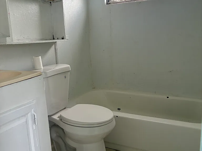 1578 Patterson Rd #24 — Photo 2