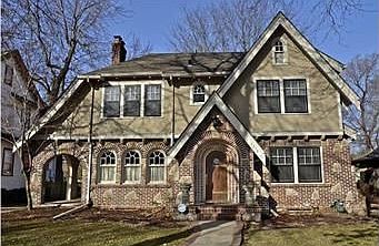 1st image of 7210 Jarboe St