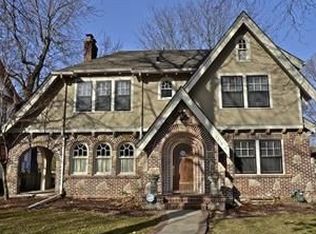 7210 Jarboe St, Kansas City, MO 64114
